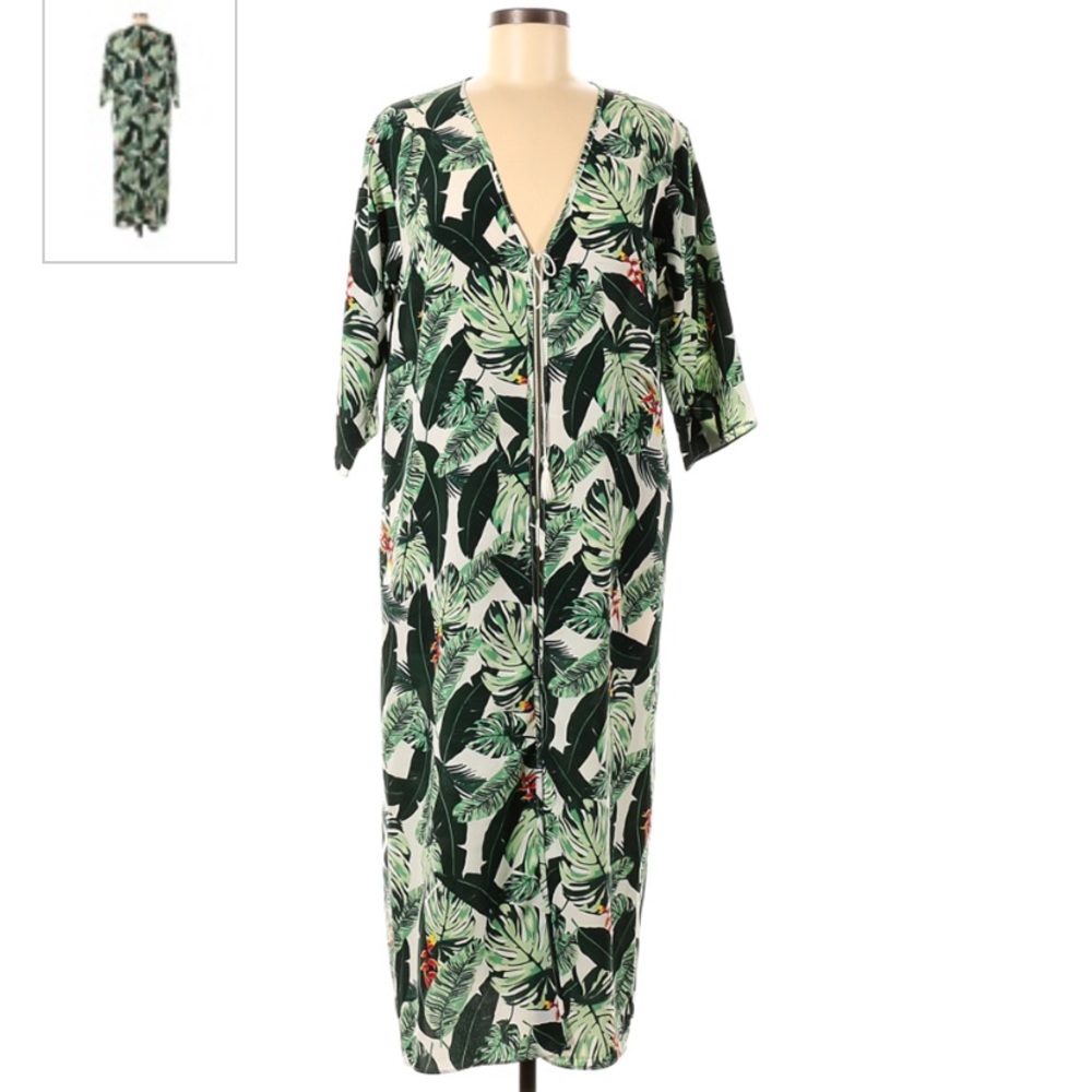 RACHEL ZOE COMONO